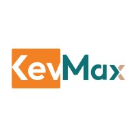 KevMax SARL logo - Similar company to Notch Pay