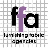 Furnishing Fabric Agencies Ltd logo - Similar company to #Softtouch_Fabric_Mending