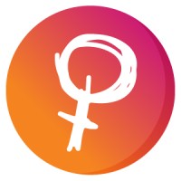 Women In It Series