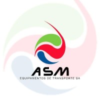 A.SILVA MATOS logo - Similar company to Ets Gogry