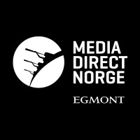 Media Direct Norge logo - Similar company to Big Fish As