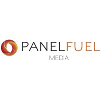Panel Fuel Media logo - Similar company to Panel Fuel Corp.