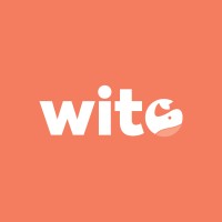 wito_app logo - Similar company to Datuary