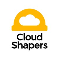Cloud Shapers logo - Similar company to Cloudshapers