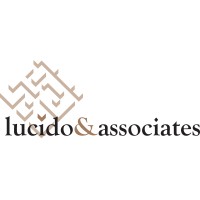 Lucido & Associates logo - Similar company to Reach Beyond Solutions