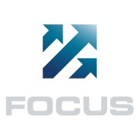 FOCUS Optimisation Solutions logo - Similar company to Focus By Telus