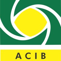 ACIB Barueri logo - Similar company to Maqē Essential Lisboa