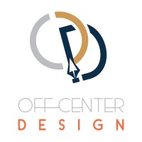 Off-Center Design