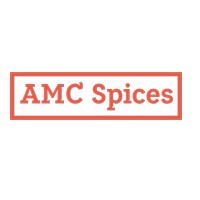 AMC Spices logo - Similar company to Spices Picks