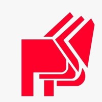 Pucar Traders logo - Similar company to Flow Mobility