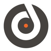 Doran Precision Engineering Ltd logo - Similar company to Flatleyosg