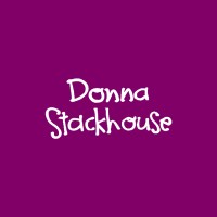 Donna Stackhouse Illustration & Graphic Design logo - Similar company to Irving & Co
