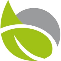 TOSA home appliances GmbH logo - Similar company to Marcsfirma