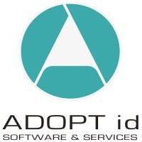 ADOPT id Software & Services logo - Similar company to Tocumulus Software Services Pvt Ltd