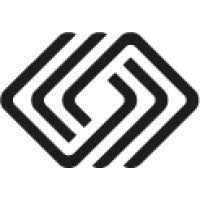WARGITSCH Transformation Engineers logo - Similar company to Hanseflow® Gmbh (As Of 2024 Wargitsch Ag)