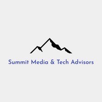 Summit Media & Tech Advisors