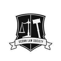 UConn Law Society logo - Similar company to Forcechange