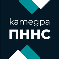 катедра 