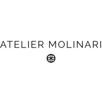 Atelier Molinari logo - Similar company to Persta