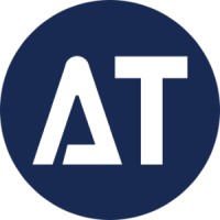 Aurora Tech Inc. logo - Similar company to Deltablaze, Inc.