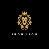 Iron Lion LLC logo - Similar company to Flagrant Media Group