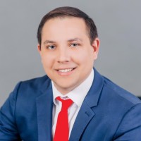 Adam Kuhn State Farm Agency logo - Similar company to Win Commercial Group Of Keller Williams Realty Centre