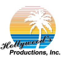 Hollywood'S Productions, Inc.