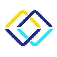 Detektivin für wirksame Arbeit logo - Similar company to Expedition Arbeit