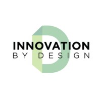 Innovation by Design logo - Similar company to Itbd