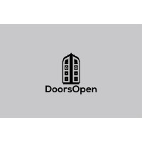 DoorsOpen logo - Similar company to Devhouse