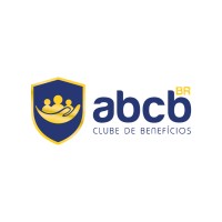 ABCB CLUBE DE BENEFÍCIOS logo - Similar company to Abcb.Br