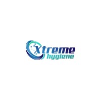 Xtreme Hygiene