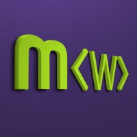 Margo Web logo - Similar company to Bug Fix & Co.