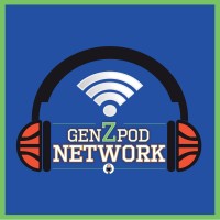 Gen Z Network logo - Similar company to Aztec Reports