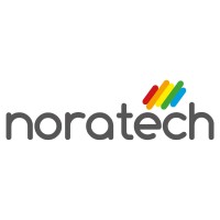 Noratech s.r.l. logo - Similar company to Webtek
