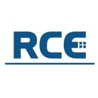Russell Consulting & Engineering logo - Similar company to Vca Engineers