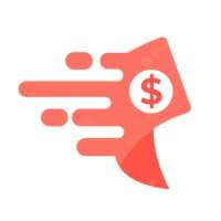MoneyTransferStore logo - Similar company to Fiberpay