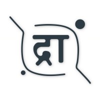 Khudra logo - Similar company to Yoddha