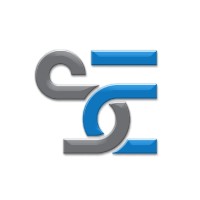 Stable Ease logo - Similar company to Center For Research In Education And Development Pakistan(Credp)