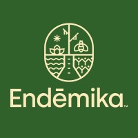 Endémika_mx logo - Similar company to Hipocampus Centros De Aprendizaje