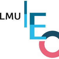 LMU Innovation & Entrepreneurship Center logo - Similar company to Csilla Technologies