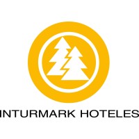 INTURMARK logo - Similar company to Bbp