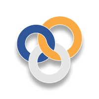 Pro Safety Management logo - Similar company to Starc Ltd