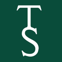 Tilintarkastustoimisto Sorsapuisto Oy logo - Similar company to Solut Oy