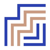 Generation Life - Outthinking today. logo - Similar company to Evidentia Private
