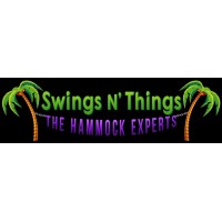 Swings N' Things logo - Similar company to Pdplay