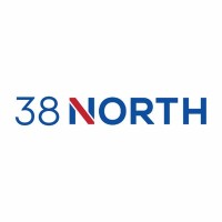 38 North logo - Similar company to 38North Security