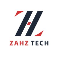 Zahz Tech