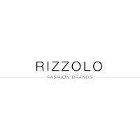 Rizzolo Fashion Brands logo - Similar company to Muñecas Arias