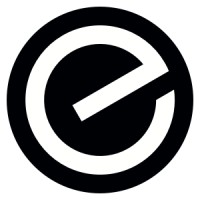 Eric Leddin logo - Similar company to Konvergenz Studio Gmbh